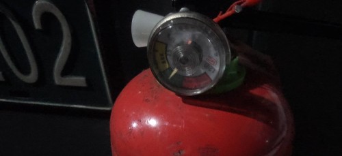 tmp_594e07bbb5e9ce223028f75b06c40cb9a8d74b11e02ecd0e.jpg