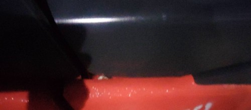 tmp_5dbf0adcd2a2ccc232d7457bb48be11456a69ad9c18bd6d9.jpg
