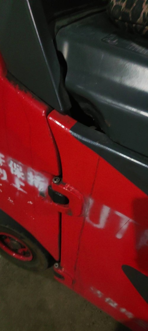 tmp_61225bece771ddfa09a5141122b86971682be449ff8271a2.jpg