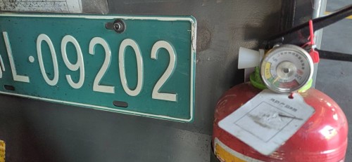 tmp_710e229503dc2f7a03ee78741152e9ab49096280f0e549c6.jpg