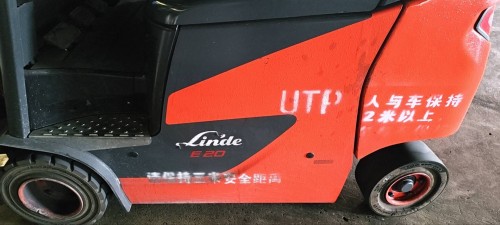 tmp_52d1650e4d9c012e13014580a06bce26e90e51a16aa6ec39.jpg