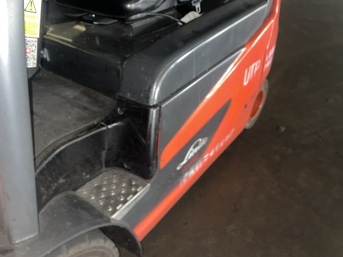tmp_600ae35004eb2ab5de2b0671bb694ab8.jpg