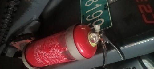 tmp_a0acee323f97300e28ab940ce1c5dbf176059036ed9a68e5.jpg