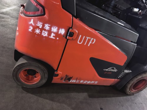 tmp_aGpnLg.jpg