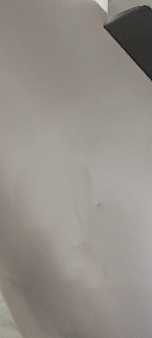 tmp_0487471402360ee6f2bb34397047986b9f0c492a804c047e.jpg