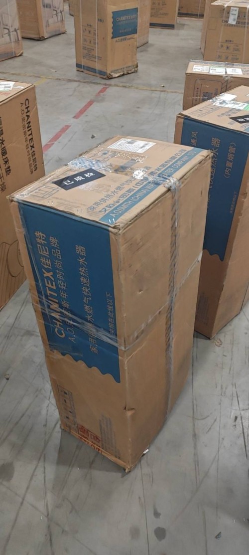 tmp_75f2ceb7852be1e3858283af8f3f7b7c78d3e1d7ec1b94fc.jpg