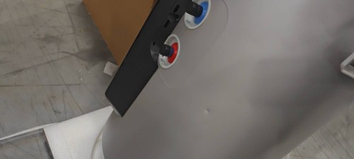 tmp_8a6d04908d827e67e6a9fa8458c14333638ce4abdd0172d8.jpg