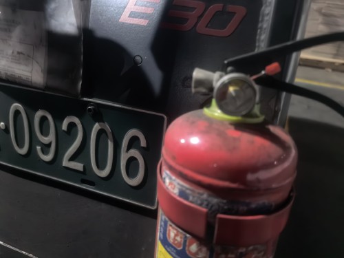 tmp_JEBOHh.jpg