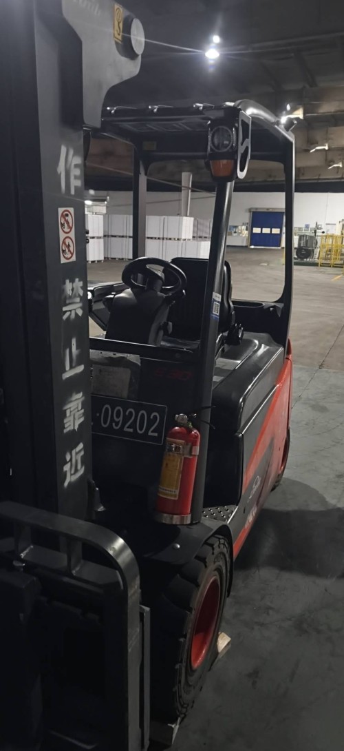 tmp_a65d5bf23bab090af9e84df761e8c64f4507df1052cfe321.jpg