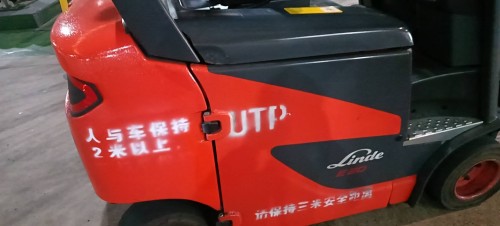 tmp_c171c3645d1accb8e4334e5db5672c80608a0949ae683fc3.jpg