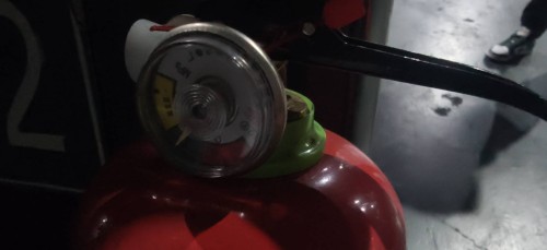 tmp_c35f3173738ef0227dd6793df902a5923b6df43185066322.jpg
