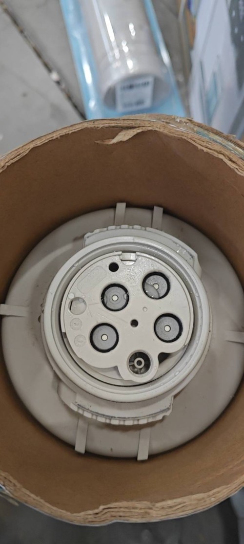 tmp_c5610aae5343d66310e08ecad466b5dfcdf5edcb68f7e32f.jpg