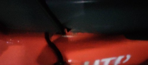 tmp_e4a6767852249de6a239f62f211b259c49f5e43aa35bbf09.jpg