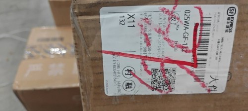 tmp_eae968ec338cf3f3ba78fa29471ac2c4d9123380e0d833d0.jpg
