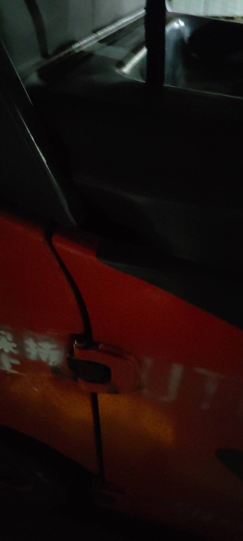 tmp_1b6b3a4f80f618f3d9b7011253ea10b9c32016c018d68135.jpg