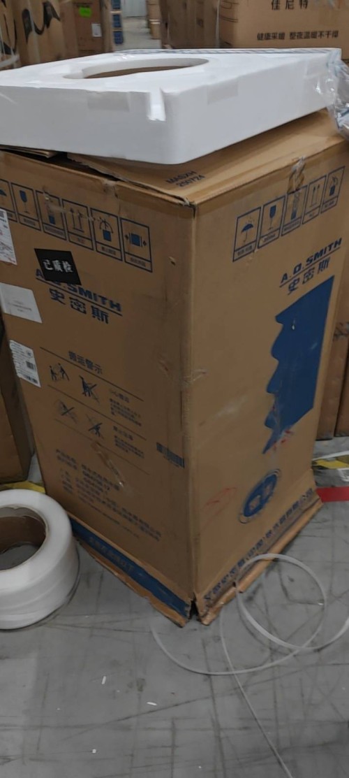 tmp_343737e728b22b7b1466093d54111fe6491b036e709958b0.jpg