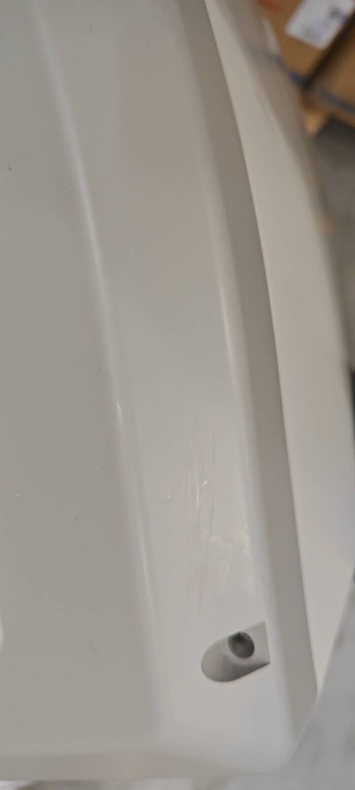 tmp_6352f3fc36846a61a02bdb7c2fdd2dfafef8fc4a94b95313.jpg