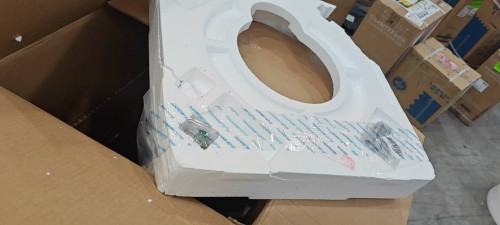 tmp_68880b93f00babf7c178230047076dbd464e995387595570.jpg