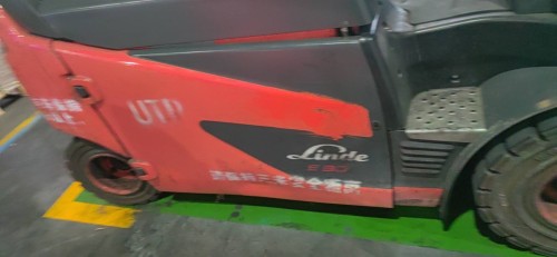 tmp_850bba588e72cbd5e22d23d8feb02aa77fa30042c597c722.jpg