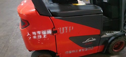 tmp_8d8b2b6fb51eb700a04668b5c62412b4c980ab92a5443cd6.jpg