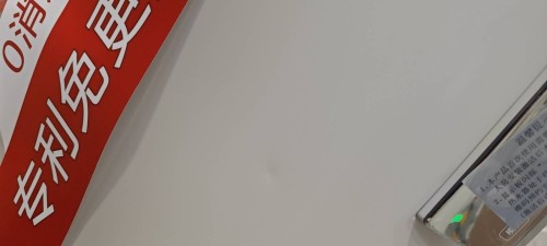tmp_a16c1793c114191bf24e3d308f4232b2bf9e29cdee221fd8.jpg