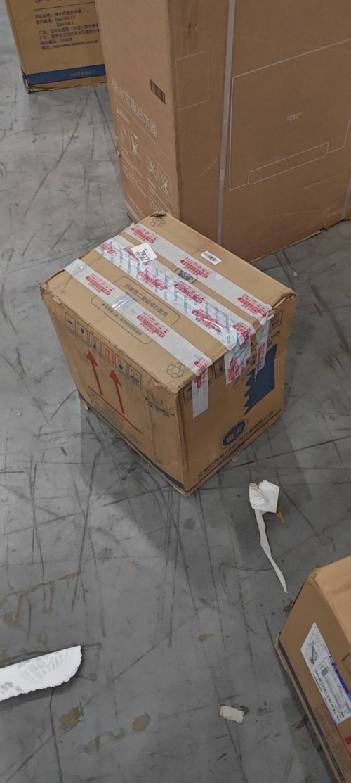 tmp_c73f9d474981643ba250e3261bed14a5848522b4e88475ee.jpg