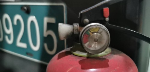 tmp_458b76d750e59470ef92d62c4284494552276c389836d770.jpg