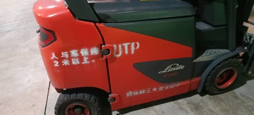 tmp_702d73ab812c8fc89e83e617bb7fa68a8b290af41ad73cb0.jpg