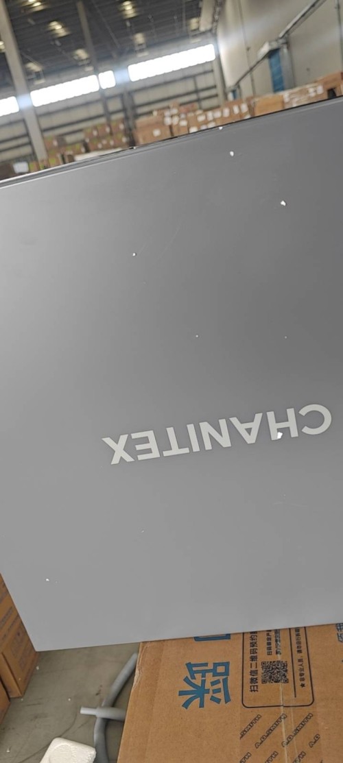 tmp_720a3d03a3b83dce242ded14c25212c1c8c95d9182a195ce.jpg