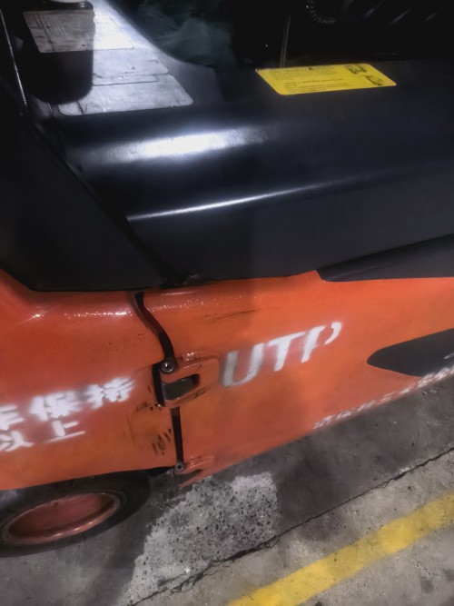 tmp_ImJOIp.jpg