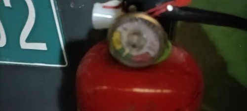 tmp_eefd0e187681144c8890ff3b9e057ba15b3f39e5a7c9dc07.jpg