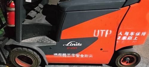 tmp_f454e380277742761c22558c748e310c30cf73673e822304.jpg