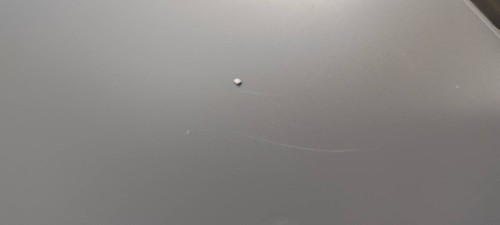 tmp_f750a7f059b21a63ae2451df25bf71a5ea66b43c0f022e58.jpg