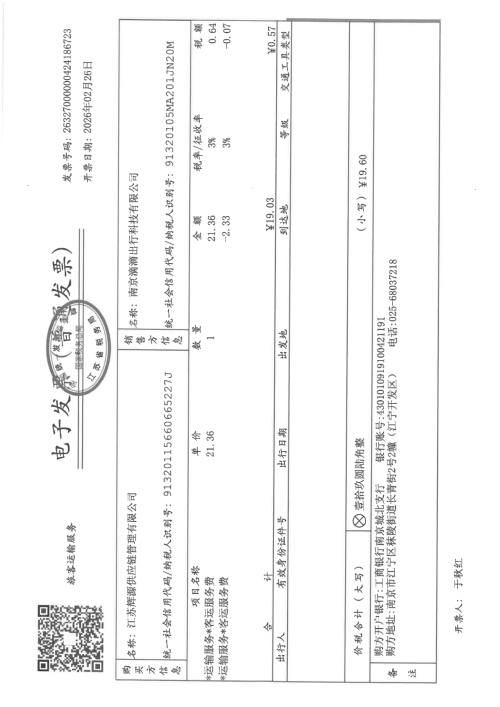 imageab9f0779248c6d3a.png
