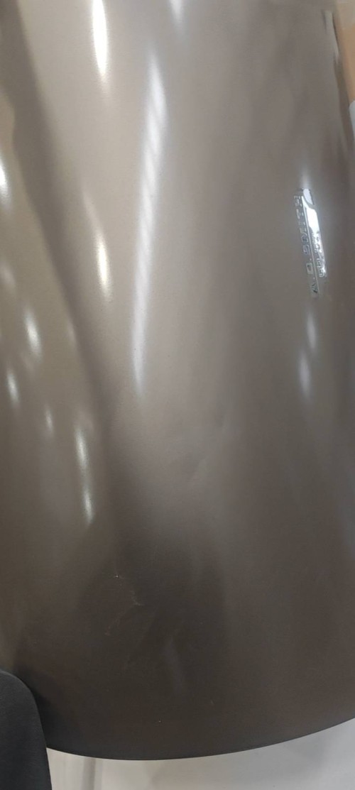 tmp_13c27a587d3d8c37c6a9592920e5ee8c94f1b26af9213418.jpg
