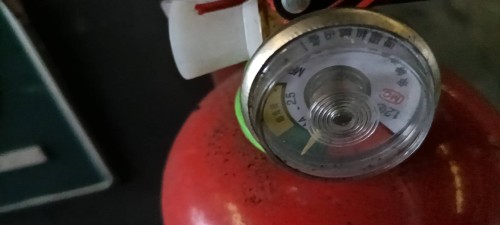 tmp_3ab4e8c889b065ea5de27671725ec174457c333385662273.jpg