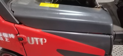 tmp_971e9283fb56b704daa32352f8ce0f9b8047498e97738669.jpg