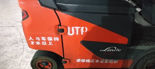 tmp_9db0539106960bd870cb5e5aee49731fdf03b68dc105a1e1.jpg