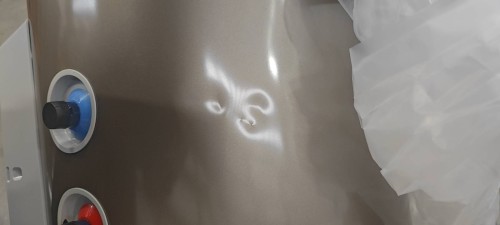 tmp_a1e76dfb59c089e6839a7ad3e338adeabeb9be1871911f2d.jpg
