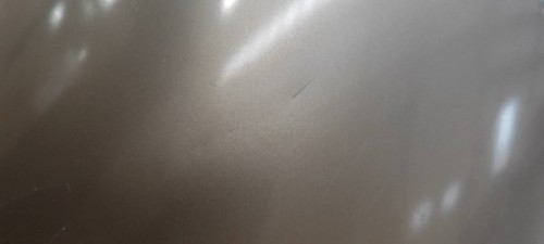 tmp_a25304724533e0765a16c06d81fcfd5f23ba4fc25d66084d.jpg