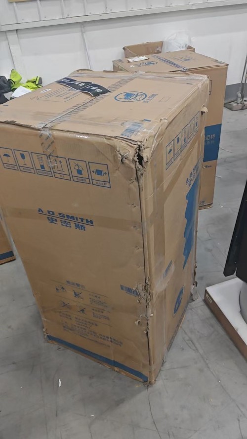 tmp_b340ec1892ac6d4f2a6c568caace574c.jpg