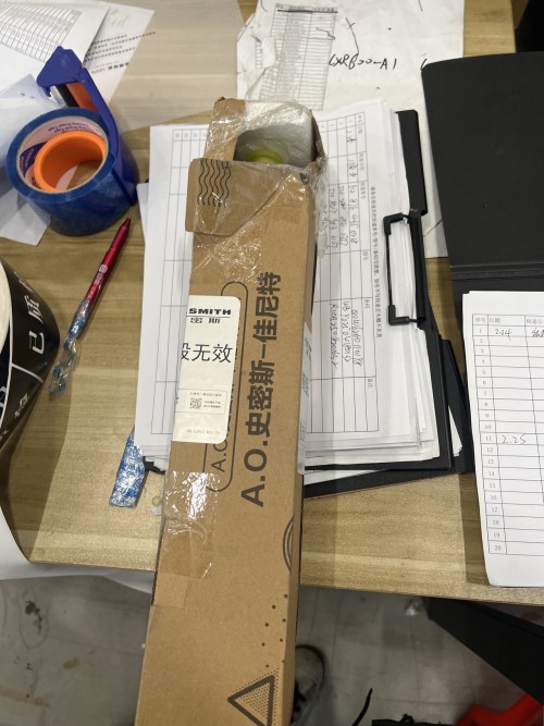 tmp_bf2dba0b3d2e7685abe316d64eca9b31.jpg