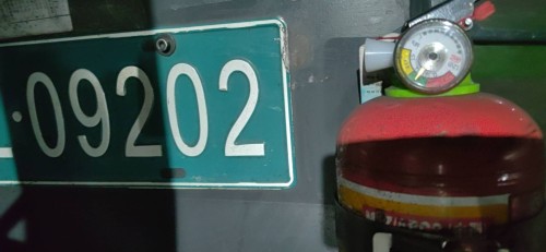 tmp_c8a8509908dbb7955925b7e8e551b10866d9a4e9145d838a.jpg