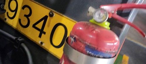 tmp_cea147965e7599bb2b03f909c5af0434223b49568ac473a1.jpg