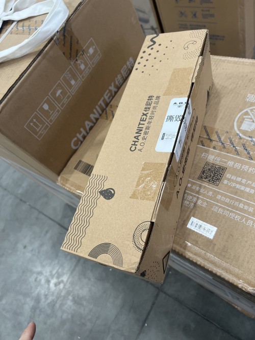 tmp_f62aa940e37eab46c0df19d93ec3012e.jpg