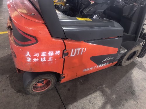 tmp_fJefgo.jpg