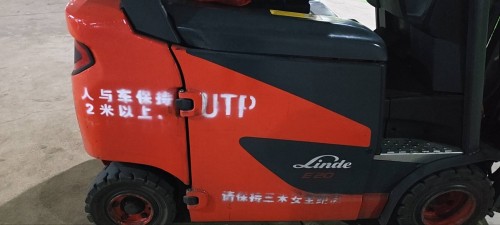 tmp_0af1ecdc80d224318c24e5b59728f9f7fbb898c01546ed22.jpg