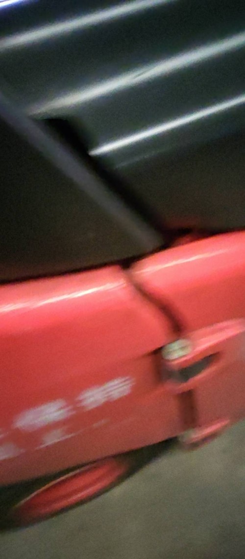 tmp_1bbefc316362c8c0ee7806c435cacfc1ab7813ab522a53f7.jpg