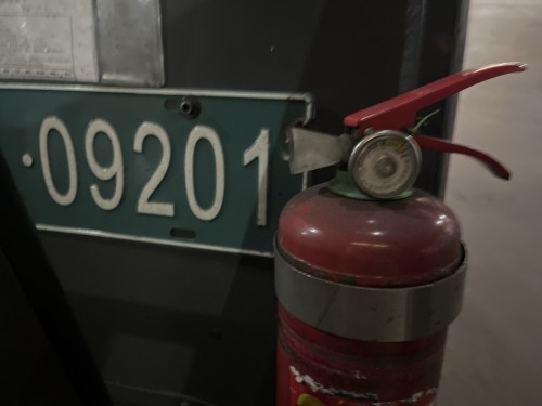 tmp_2ac2194b4365bf830d19af4cac893ff0.jpg