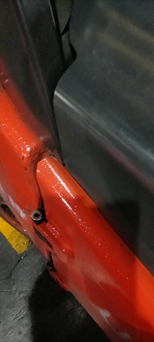 tmp_3b480fa654a60252f8ead05acf5b45b5af11d1ea9d11c1f0.jpg